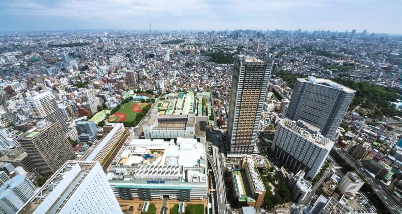 成功する企業にマーケティングなんていらない!? <1>