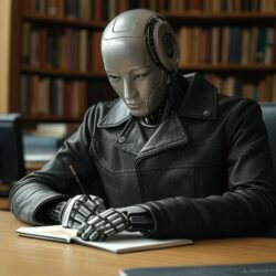 生成AIで変わるネーミング作成の流れ