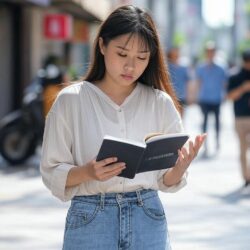 4月新刊のお知らせ