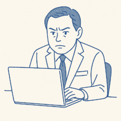 chatGPTに文章を書いてもらう方法