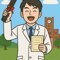 MOT(技術経営)を意識する