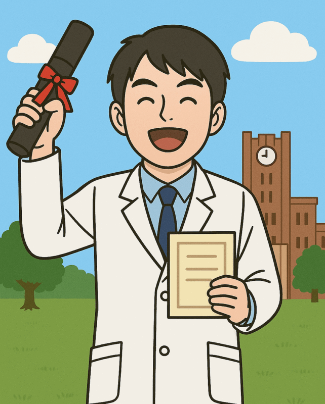MOT(技術経営)を意識する