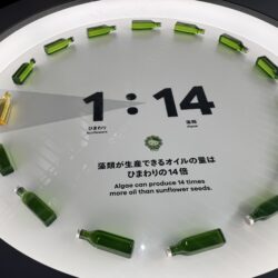 2025年的・万博体験記