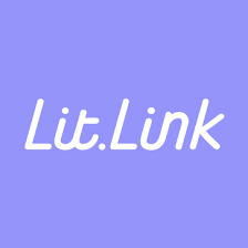 Lit.Link(リットリンク)を整備しました