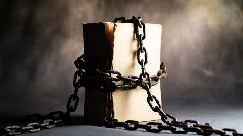 著作権について知っておこう