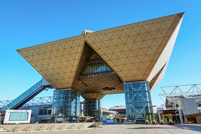 Gemini AI Plusに課金しました