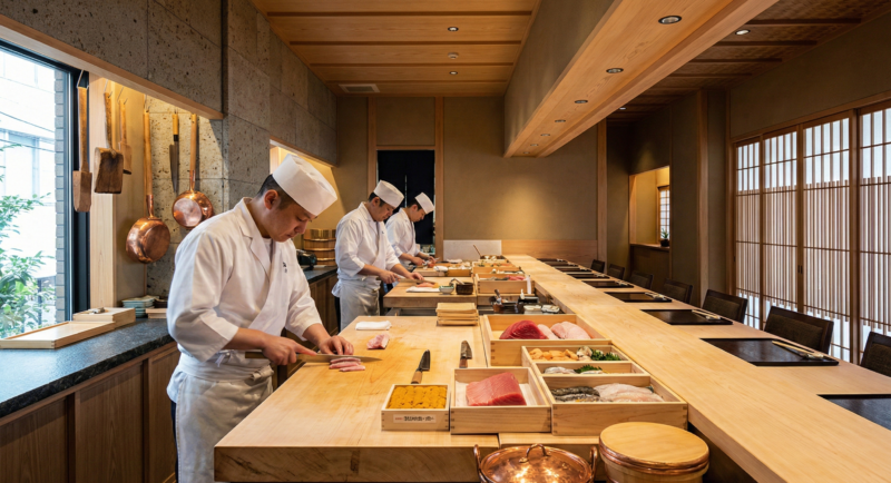 相談事例に学ぶケーススタディ①