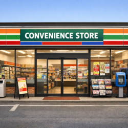 相談事例に学ぶ…ケーススタディ②